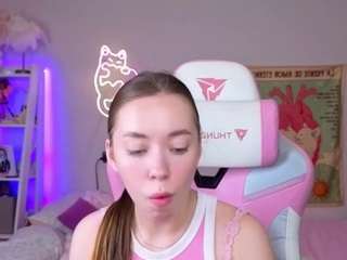 liridill Sex Cam Show