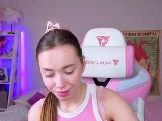 liridill Sex Cam Show