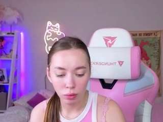 liridill Sex Cam Show