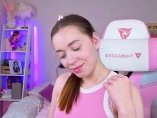 liridill Sex Cam Show