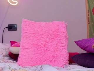 liridill Sex Cam Show