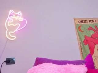 liridill Sex Cam Show
