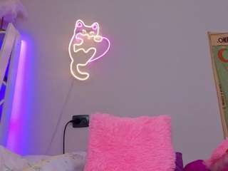 liridill Sex Cam Show