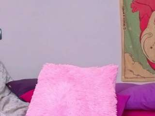 liridill live webcam show