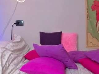 liridill webcam