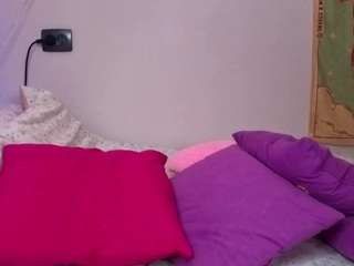 liridill live webcam show