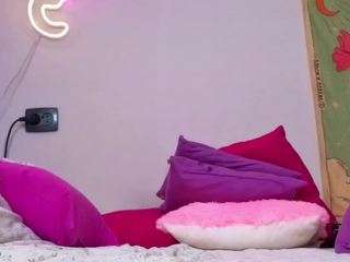 liridill live webcam show