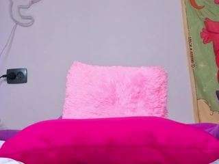 Leri live webcam show