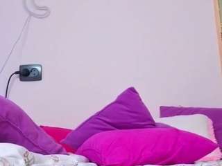 Leri live webcam show