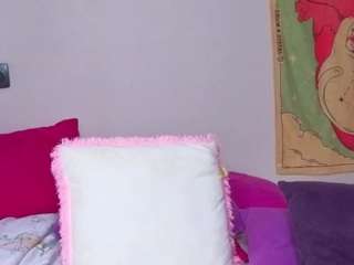 Leri live webcam show