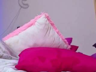 Leri live webcam show