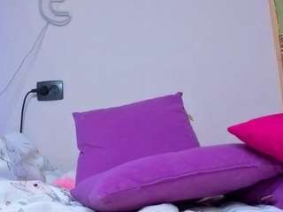 Leri live webcam show