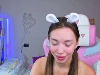 Leri live webcam show