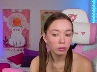 liridill