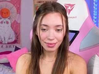liridill
