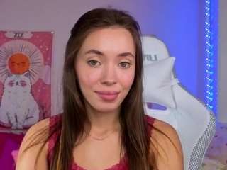 le modèle liridill est en webcam porno dans un show sur le site camsoda, il possède les tags suivants: ahegao,no smoking,handjob,lovense,lush,naked,natural,no drinking,skinny,anal,squirter,striptease,tattoos,teen (18+),toys,young adult,green eyes,full nudity,fingers,fingering