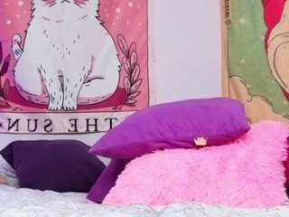 Leri live cam