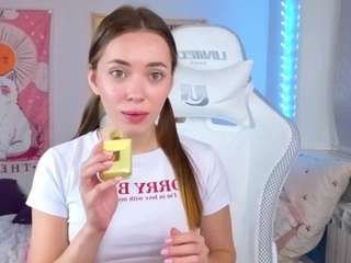 liridill