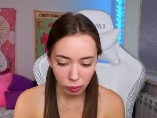 liridill