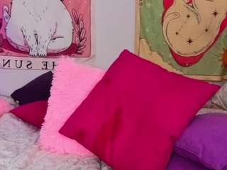 Leri live cam preview