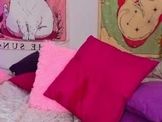 Leri live cam preview