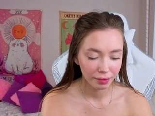 Leri