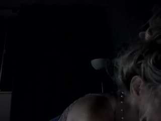 Profile thumbnail for IamVideoVixen