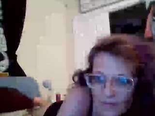  lolalicksxxx chat room