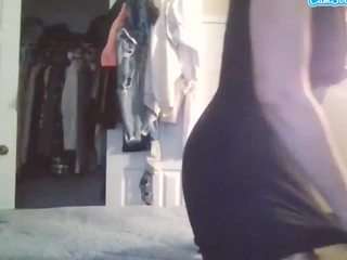 IamVideoVixen