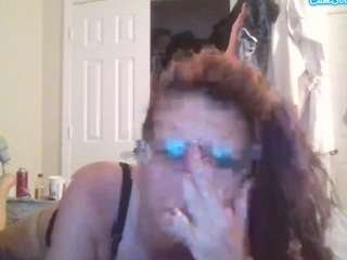 IamVideoVixen