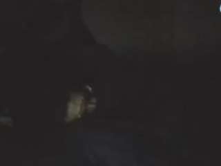 lolalicksxxx