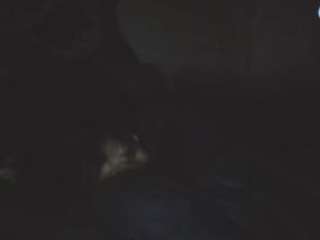 lolalicksxxx webcam