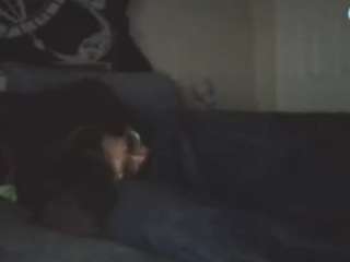 lolalicksxxx webcam