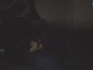IamVideoVixen
