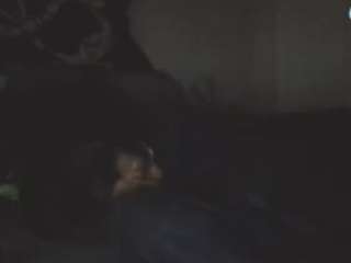 lolalicksxxx webcam