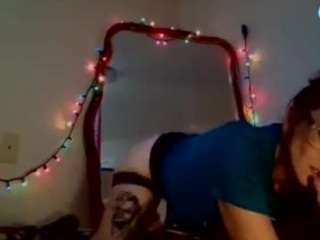 IamVideoVixen
