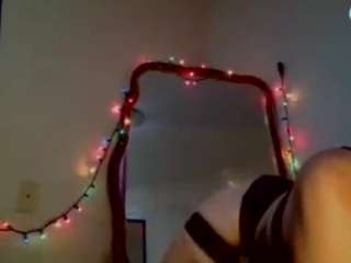 IamVideoVixen