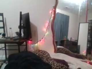 IamVideoVixen