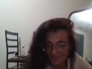 lolalicksxxx webcam