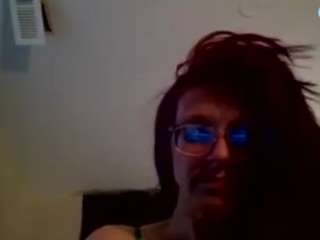 lolalicksxxx webcam