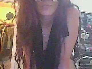 IamVideoVixen