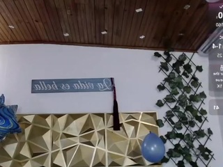 LunaBloom2