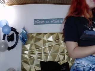 LunaBloom2