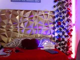 lunabloom2 webcam