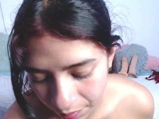 lunabloom2