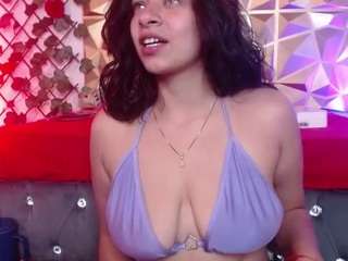 lunabloom2