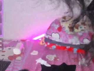lunna-lust webcam