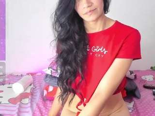 lunna-lust webcam