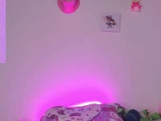 lunna-lust webcam
