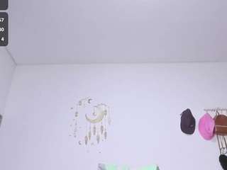 lunna-lust